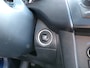 Suzuki Swift 1.2 AIRCO {EL.RAMEN LMV PANORAMA DAK NETTE STAAT