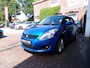 Suzuki Swift 1.2 AIRCO {EL.RAMEN LMV PANORAMA DAK NETTE STAAT