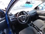 Suzuki Swift 1.2 AIRCO {EL.RAMEN LMV PANORAMA DAK NETTE STAAT