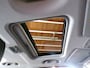 Suzuki Swift 1.2 AIRCO {EL.RAMEN LMV PANORAMA DAK NETTE STAAT