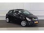 Opel Corsa 1.4i 16V Cosmo Automaat Schuifkantel/dak 1e Eigenaar Garantie
