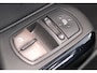 Opel Corsa 1.4i 16V Cosmo Automaat Schuifkantel/dak 1e Eigenaar Garantie