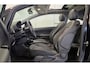 Opel Corsa 1.4i 16V Cosmo Automaat Schuifkantel/dak 1e Eigenaar Garantie