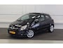 Opel Corsa 1.4i 16V Cosmo Automaat Schuifkantel/dak 1e Eigenaar Garantie