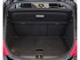 Opel Corsa 1.4i 16V Cosmo Automaat Schuifkantel/dak 1e Eigenaar Garantie