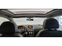Opel Corsa 1.4i 16V Cosmo Automaat Schuifkantel/dak 1e Eigenaar Garantie