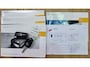 Opel Corsa 1.4i 16V Cosmo Automaat Schuifkantel/dak 1e Eigenaar Garantie