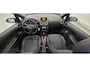 Opel Corsa 1.4i 16V Cosmo Automaat Schuifkantel/dak 1e Eigenaar Garantie