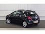 Opel Corsa 1.4i 16V Cosmo Automaat Schuifkantel/dak 1e Eigenaar Garantie