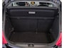 Opel Corsa 1.4i 16V Cosmo Automaat Schuifkantel/dak 1e Eigenaar Garantie