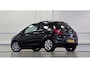 Opel Corsa 1.4i 16V Cosmo Automaat Schuifkantel/dak 1e Eigenaar Garantie
