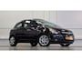 Opel Corsa 1.4i 16V Cosmo Automaat Schuifkantel/dak 1e Eigenaar Garantie
