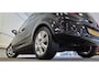 Opel Corsa 1.4i 16V Cosmo Automaat Schuifkantel/dak 1e Eigenaar Garantie