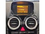 Opel Corsa 1.4i 16V Cosmo Automaat Schuifkantel/dak 1e Eigenaar Garantie