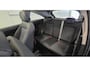 Opel Corsa 1.4i 16V Cosmo Automaat Schuifkantel/dak 1e Eigenaar Garantie