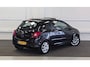 Opel Corsa 1.4i 16V Cosmo Automaat Schuifkantel/dak 1e Eigenaar Garantie