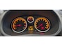 Opel Corsa 1.4i 16V Cosmo Automaat Schuifkantel/dak 1e Eigenaar Garantie