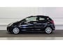 Opel Corsa 1.4i 16V Cosmo Automaat Schuifkantel/dak 1e Eigenaar Garantie