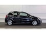 Opel Corsa 1.4i 16V Cosmo Automaat Schuifkantel/dak 1e Eigenaar Garantie