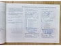 Opel Corsa 1.4i 16V Cosmo Automaat Schuifkantel/dak 1e Eigenaar Garantie