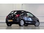 Opel Corsa 1.4i 16V Cosmo Automaat Schuifkantel/dak 1e Eigenaar Garantie