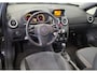 Opel Corsa 1.4i 16V Cosmo Automaat Schuifkantel/dak 1e Eigenaar Garantie