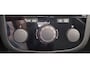 Opel Corsa 1.4i 16V Cosmo Automaat Schuifkantel/dak 1e Eigenaar Garantie