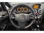 Opel Corsa 1.4i 16V Cosmo Automaat Schuifkantel/dak 1e Eigenaar Garantie