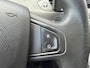 Renault Grand Scenic 1.5 dCi Dynamique 7p. | Navigatie | Airco | Trekhaak |