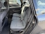 Renault Grand Scenic 1.5 dCi Dynamique 7p. | Navigatie | Airco | Trekhaak |
