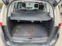 Renault Grand Scenic 1.5 dCi Dynamique 7p. | Navigatie | Airco | Trekhaak |