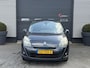 Renault Grand Scenic 1.5 dCi Dynamique 7p. | Navigatie | Airco | Trekhaak |