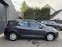 Renault Grand Scenic 1.5 dCi Dynamique 7p. | Navigatie | Airco | Trekhaak |