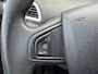 Renault Grand Scenic 1.5 dCi Dynamique 7p. | Navigatie | Airco | Trekhaak |