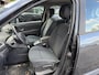 Renault Grand Scenic 1.5 dCi Dynamique 7p. | Navigatie | Airco | Trekhaak |