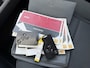 Renault Grand Scenic 1.5 dCi Dynamique 7p. | Navigatie | Airco | Trekhaak |