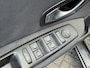 Renault Grand Scenic 1.5 dCi Dynamique 7p. | Navigatie | Airco | Trekhaak |
