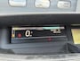 Renault Grand Scenic 1.5 dCi Dynamique 7p. | Navigatie | Airco | Trekhaak |