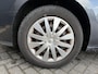 Renault Grand Scenic 1.5 dCi Dynamique 7p. | Navigatie | Airco | Trekhaak |