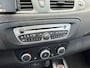 Renault Grand Scenic 1.5 dCi Dynamique 7p. | Navigatie | Airco | Trekhaak |