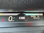 Renault Grand Scenic 1.5 dCi Dynamique 7p. | Navigatie | Airco | Trekhaak |