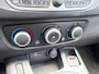 Renault Grand Scenic 1.5 dCi Dynamique 7p. | Navigatie | Airco | Trekhaak |