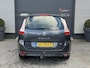 Renault Grand Scenic 1.5 dCi Dynamique 7p. | Navigatie | Airco | Trekhaak |