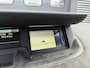 Renault Grand Scenic 1.5 dCi Dynamique 7p. | Navigatie | Airco | Trekhaak |