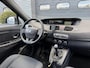 Renault Grand Scenic 1.5 dCi Dynamique 7p. | Navigatie | Airco | Trekhaak |