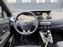 Renault Grand Scenic 1.5 dCi Dynamique 7p. | Navigatie | Airco | Trekhaak |