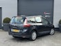 Renault Grand Scenic 1.5 dCi Dynamique 7p. | Navigatie | Airco | Trekhaak |