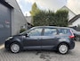 Renault Grand Scenic 1.5 dCi Dynamique 7p. | Navigatie | Airco | Trekhaak |