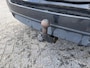 Renault Grand Scenic 1.5 dCi Dynamique 7p. | Navigatie | Airco | Trekhaak |