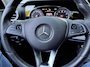 Mercedes-Benz E-klasse E200 Prestige Plus Auto Camera Cruise Led 2016 Schuifdak Navi Vol Opties NW Model 2 De Eigenaar 104360 Km Gereden